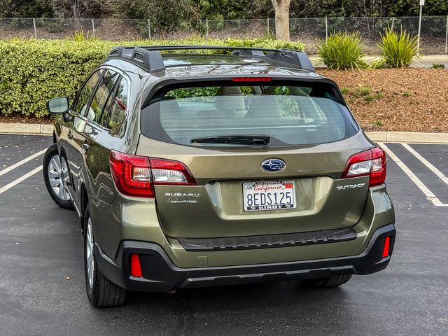 2018 Subaru Outback 2.5i | Agoura Hills, CA | SoCal Auto Group 2018 Subaru Outback 2.5i | Agoura Hills, CA | SoCal Auto Group