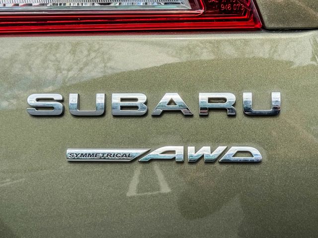 2018 Subaru Outback 2.5i | Agoura Hills, CA | SoCal Auto Group 2018 Subaru Outback 2.5i | Agoura Hills, CA | SoCal Auto Group