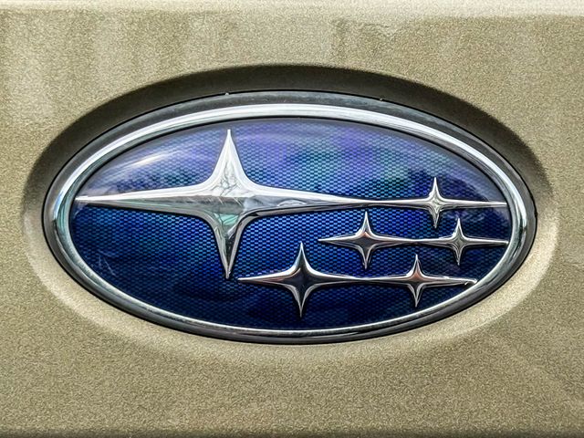 2018 Subaru Outback 2.5i | Agoura Hills, CA | SoCal Auto Group 2018 Subaru Outback 2.5i | Agoura Hills, CA | SoCal Auto Group