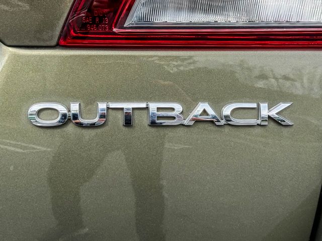 2018 Subaru Outback 2.5i | Agoura Hills, CA | SoCal Auto Group
