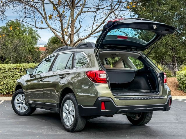 2018 Subaru Outback 2.5i | Agoura Hills, CA | SoCal Auto Group 2018 Subaru Outback 2.5i | Agoura Hills, CA | SoCal Auto Group