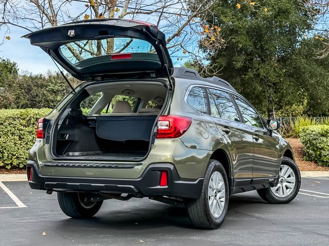 2018 Subaru Outback 2.5i | Agoura Hills, CA | SoCal Auto Group 2018 Subaru Outback 2.5i | Agoura Hills, CA | SoCal Auto Group
