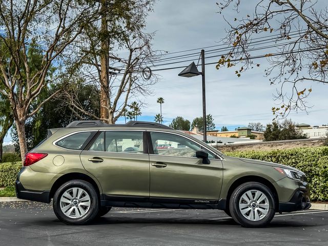 2018 Subaru Outback 2.5i | Agoura Hills, CA | SoCal Auto Group 2018 Subaru Outback 2.5i | Agoura Hills, CA | SoCal Auto Group