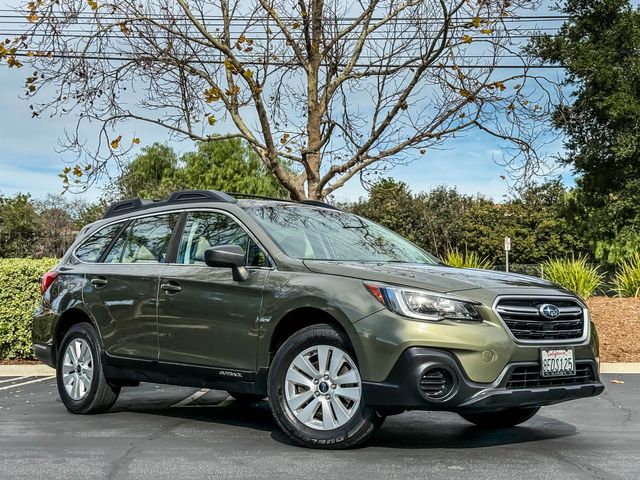 2018 Subaru Outback 2.5i | Agoura Hills, CA | SoCal Auto Group 2018 Subaru Outback 2.5i | Agoura Hills, CA | SoCal Auto Group