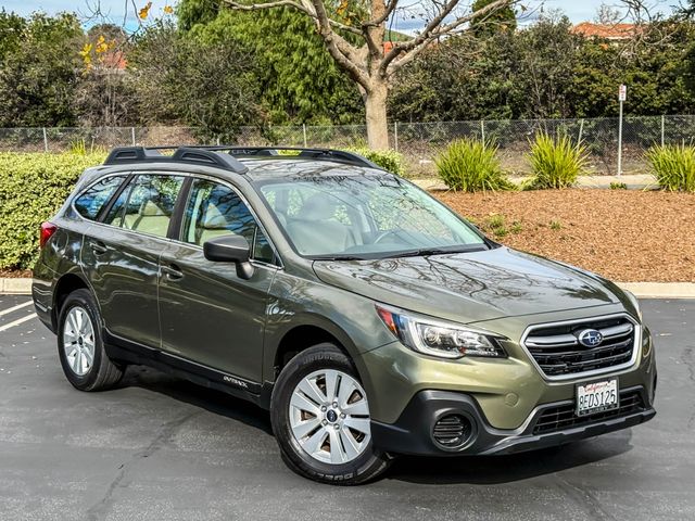 2018 Subaru Outback 2.5i | Agoura Hills, CA | SoCal Auto Group 2018 Subaru Outback 2.5i | Agoura Hills, CA | SoCal Auto Group