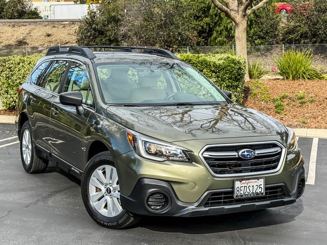 2018 Subaru Outback 2.5i | Agoura Hills, CA | SoCal Auto Group 2018 Subaru Outback 2.5i | Agoura Hills, CA | SoCal Auto Group
