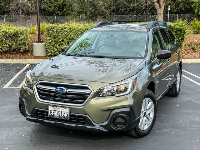 2018 Subaru Outback 2.5i | Agoura Hills, CA | SoCal Auto Group 2018 Subaru Outback 2.5i | Agoura Hills, CA | SoCal Auto Group