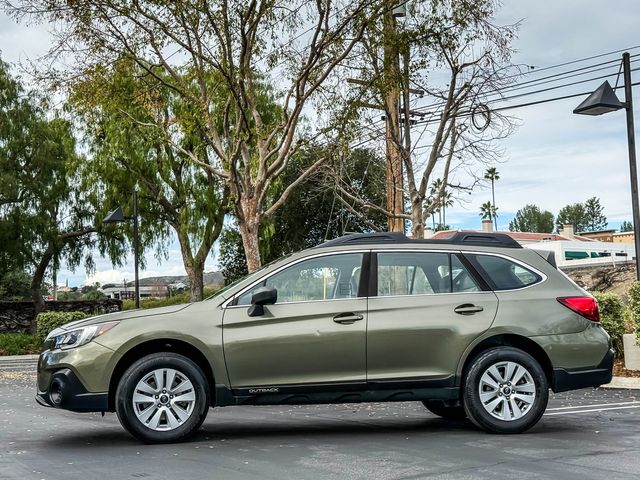 2018 Subaru Outback 2.5i | Agoura Hills, CA | SoCal Auto Group 2018 Subaru Outback 2.5i | Agoura Hills, CA | SoCal Auto Group