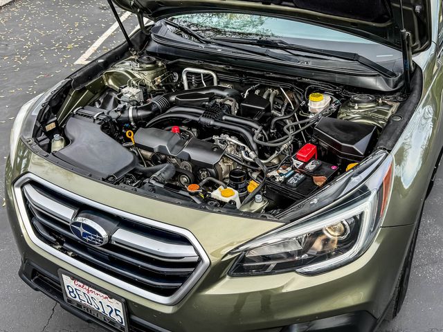 2018 Subaru Outback 2.5i | Agoura Hills, CA | SoCal Auto Group 2018 Subaru Outback 2.5i | Agoura Hills, CA | SoCal Auto Group
