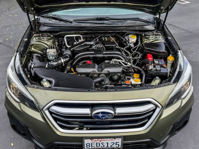 2018 Subaru Outback 2.5i | Agoura Hills, CA | SoCal Auto Group 2018 Subaru Outback 2.5i | Agoura Hills, CA | SoCal Auto Group