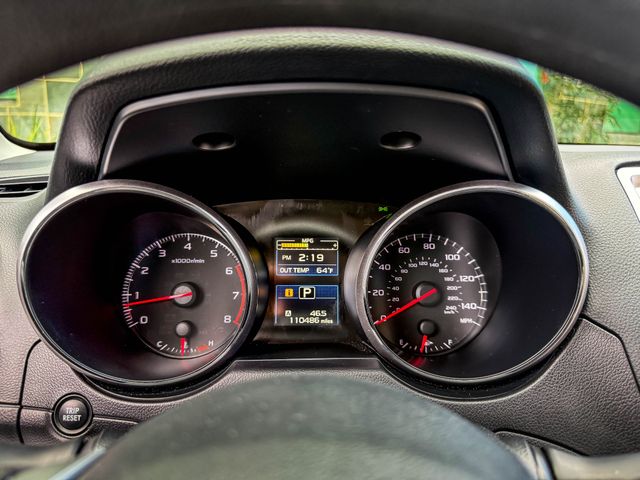 2018 Subaru Outback 2.5i | Agoura Hills, CA | SoCal Auto Group 2018 Subaru Outback 2.5i | Agoura Hills, CA | SoCal Auto Group