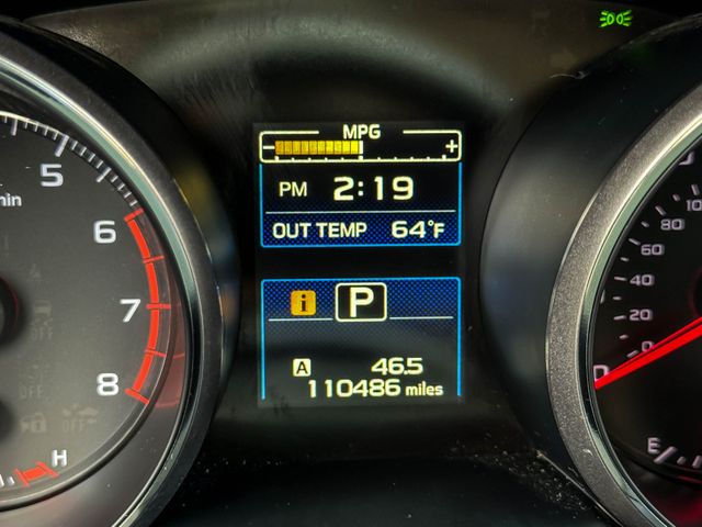 2018 Subaru Outback 2.5i | Agoura Hills, CA | SoCal Auto Group 2018 Subaru Outback 2.5i | Agoura Hills, CA | SoCal Auto Group