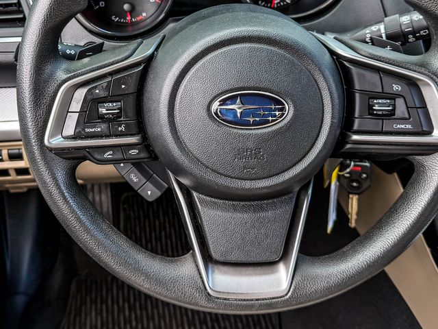 2018 Subaru Outback 2.5i | Agoura Hills, CA | SoCal Auto Group 2018 Subaru Outback 2.5i | Agoura Hills, CA | SoCal Auto Group