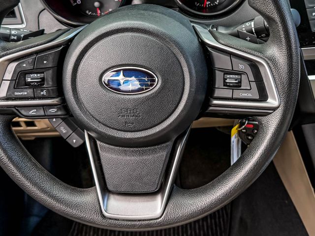 2018 Subaru Outback 2.5i | Agoura Hills, CA | SoCal Auto Group 2018 Subaru Outback 2.5i | Agoura Hills, CA | SoCal Auto Group