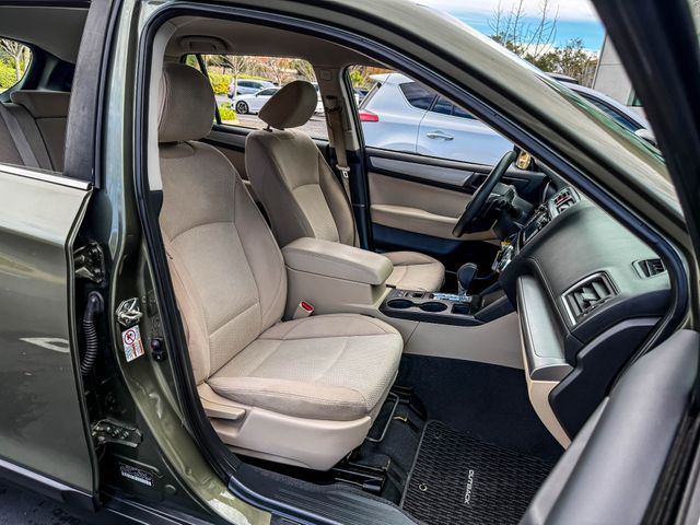 2018 Subaru Outback 2.5i | Agoura Hills, CA | SoCal Auto Group 2018 Subaru Outback 2.5i | Agoura Hills, CA | SoCal Auto Group