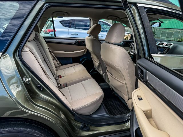 2018 Subaru Outback 2.5i | Agoura Hills, CA | SoCal Auto Group 2018 Subaru Outback 2.5i | Agoura Hills, CA | SoCal Auto Group