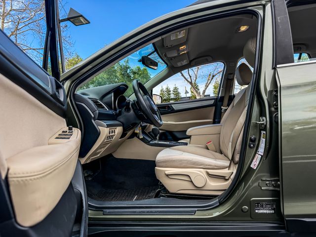 2018 Subaru Outback 2.5i | Agoura Hills, CA | SoCal Auto Group 2018 Subaru Outback 2.5i | Agoura Hills, CA | SoCal Auto Group