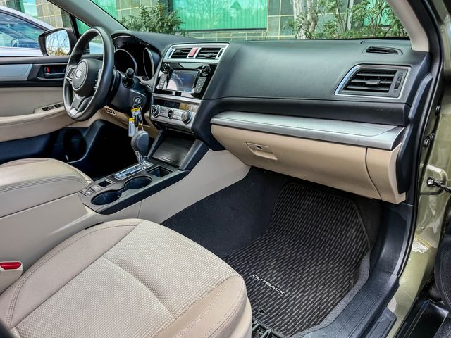 2018 Subaru Outback 2.5i | Agoura Hills, CA | SoCal Auto Group