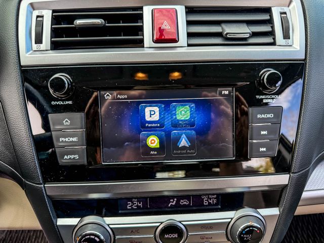 2018 Subaru Outback 2.5i | Agoura Hills, CA | SoCal Auto Group 2018 Subaru Outback 2.5i | Agoura Hills, CA | SoCal Auto Group