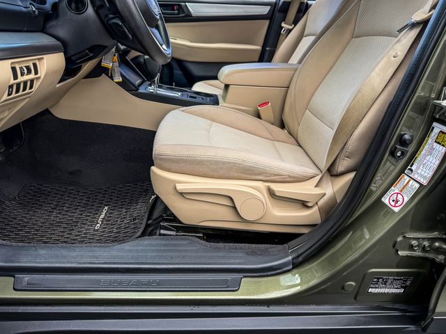 2018 Subaru Outback 2.5i | Agoura Hills, CA | SoCal Auto Group 2018 Subaru Outback 2.5i | Agoura Hills, CA | SoCal Auto Group