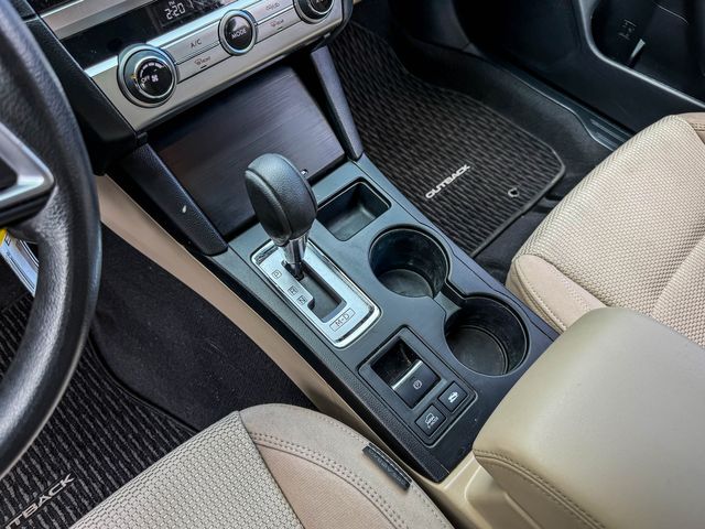 2018 Subaru Outback 2.5i | Agoura Hills, CA | SoCal Auto Group