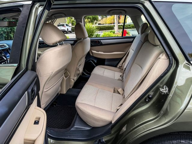 2018 Subaru Outback 2.5i | Agoura Hills, CA | SoCal Auto Group 2018 Subaru Outback 2.5i | Agoura Hills, CA | SoCal Auto Group