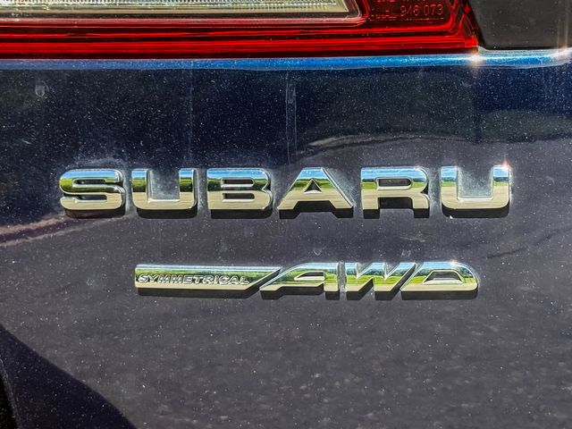 2018 Subaru Outback 2.5i | Agoura Hills, CA | SoCal Auto Group 2018 Subaru Outback 2.5i | Agoura Hills, CA | SoCal Auto Group