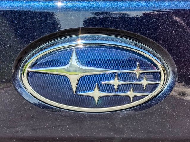 2018 Subaru Outback 2.5i | Agoura Hills, CA | SoCal Auto Group