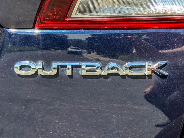 2018 Subaru Outback 2.5i | Agoura Hills, CA | SoCal Auto Group