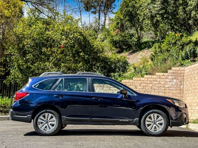 2018 Subaru Outback 2.5i | Agoura Hills, CA | SoCal Auto Group 2018 Subaru Outback 2.5i | Agoura Hills, CA | SoCal Auto Group