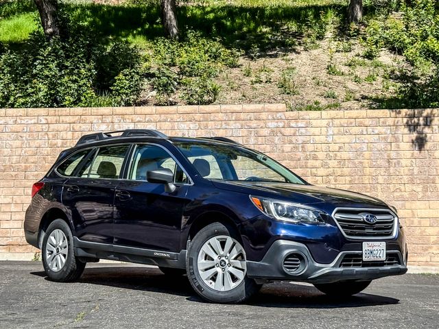 2018 Subaru Outback 2.5i | Agoura Hills, CA | SoCal Auto Group 2018 Subaru Outback 2.5i | Agoura Hills, CA | SoCal Auto Group