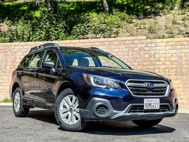 2018 Subaru Outback 2.5i | Agoura Hills, CA | SoCal Auto Group 2018 Subaru Outback 2.5i | Agoura Hills, CA | SoCal Auto Group