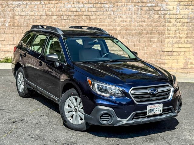 2018 Subaru Outback 2.5i | Agoura Hills, CA | SoCal Auto Group 2018 Subaru Outback 2.5i | Agoura Hills, CA | SoCal Auto Group