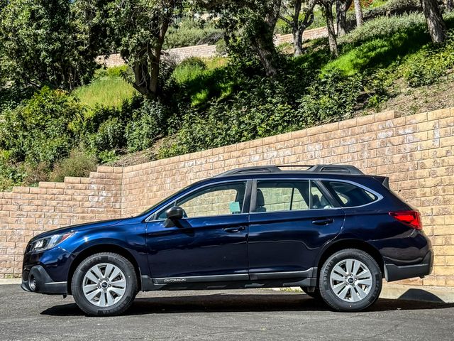 2018 Subaru Outback 2.5i | Agoura Hills, CA | SoCal Auto Group 2018 Subaru Outback 2.5i | Agoura Hills, CA | SoCal Auto Group