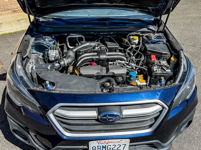 2018 Subaru Outback 2.5i | Agoura Hills, CA | SoCal Auto Group 2018 Subaru Outback 2.5i | Agoura Hills, CA | SoCal Auto Group