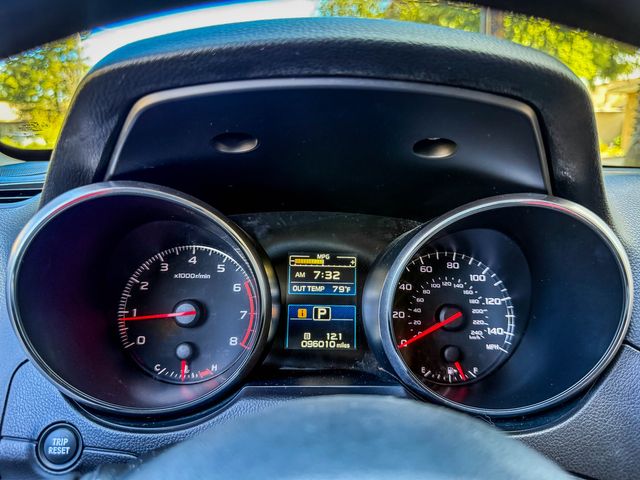 2018 Subaru Outback 2.5i | Agoura Hills, CA | SoCal Auto Group