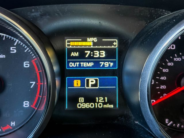 2018 Subaru Outback 2.5i | Agoura Hills, CA | SoCal Auto Group 2018 Subaru Outback 2.5i | Agoura Hills, CA | SoCal Auto Group