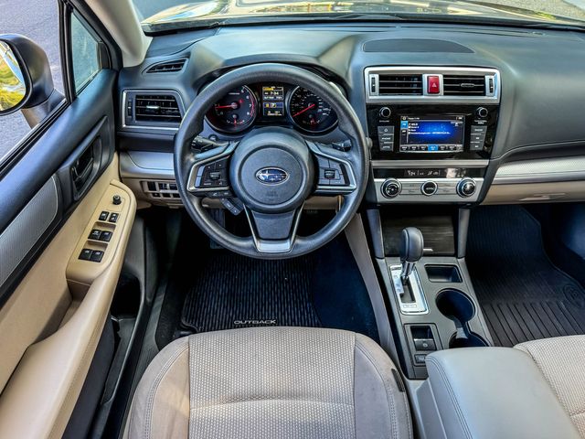 2018 Subaru Outback 2.5i | Agoura Hills, CA | SoCal Auto Group 2018 Subaru Outback 2.5i | Agoura Hills, CA | SoCal Auto Group