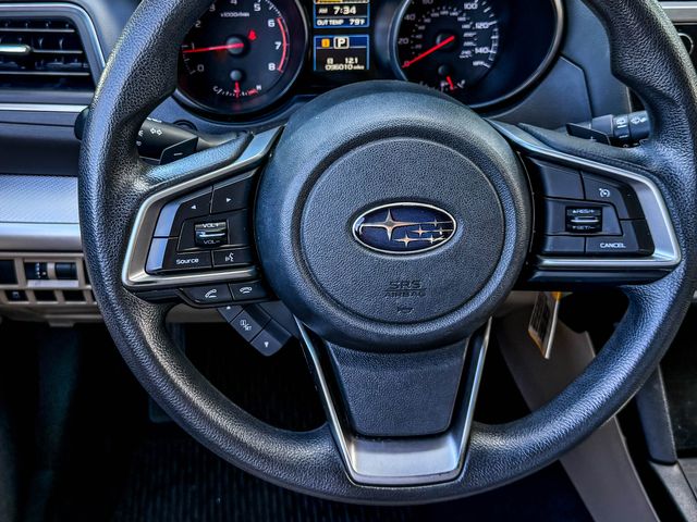 2018 Subaru Outback 2.5i | Agoura Hills, CA | SoCal Auto Group 2018 Subaru Outback 2.5i | Agoura Hills, CA | SoCal Auto Group