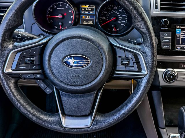 2018 Subaru Outback 2.5i | Agoura Hills, CA | SoCal Auto Group 2018 Subaru Outback 2.5i | Agoura Hills, CA | SoCal Auto Group