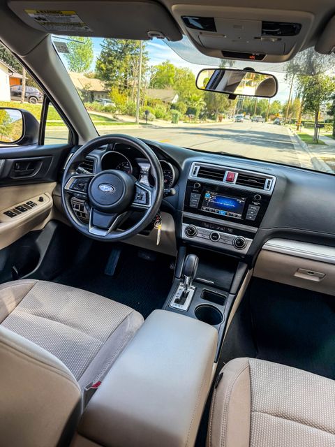 2018 Subaru Outback 2.5i | Agoura Hills, CA | SoCal Auto Group 2018 Subaru Outback 2.5i | Agoura Hills, CA | SoCal Auto Group