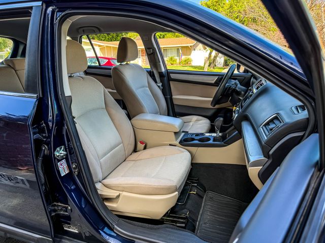 2018 Subaru Outback 2.5i | Agoura Hills, CA | SoCal Auto Group