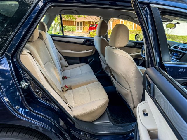 2018 Subaru Outback 2.5i | Agoura Hills, CA | SoCal Auto Group 2018 Subaru Outback 2.5i | Agoura Hills, CA | SoCal Auto Group