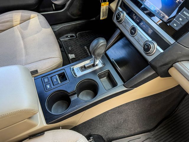 2018 Subaru Outback 2.5i | Agoura Hills, CA | SoCal Auto Group 2018 Subaru Outback 2.5i | Agoura Hills, CA | SoCal Auto Group