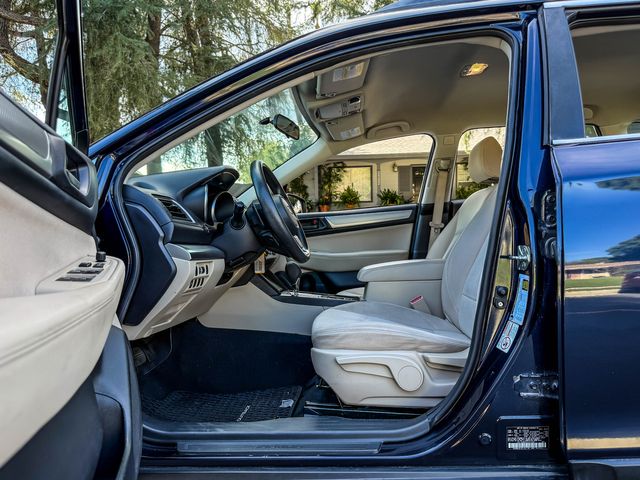 2018 Subaru Outback 2.5i | Agoura Hills, CA | SoCal Auto Group 2018 Subaru Outback 2.5i | Agoura Hills, CA | SoCal Auto Group