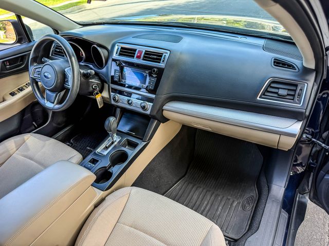 2018 Subaru Outback 2.5i | Agoura Hills, CA | SoCal Auto Group 2018 Subaru Outback 2.5i | Agoura Hills, CA | SoCal Auto Group