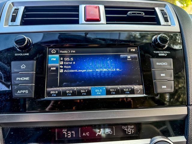 2018 Subaru Outback 2.5i | Agoura Hills, CA | SoCal Auto Group 2018 Subaru Outback 2.5i | Agoura Hills, CA | SoCal Auto Group