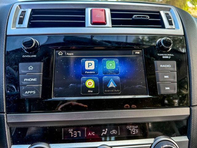 2018 Subaru Outback 2.5i | Agoura Hills, CA | SoCal Auto Group 2018 Subaru Outback 2.5i | Agoura Hills, CA | SoCal Auto Group