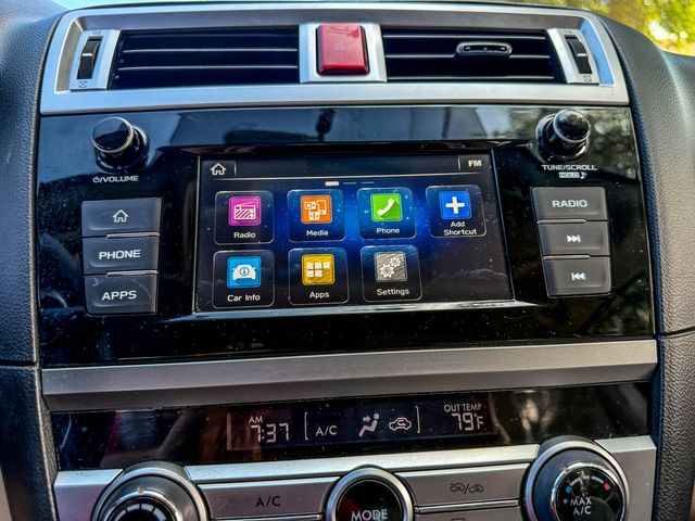 2018 Subaru Outback 2.5i | Agoura Hills, CA | SoCal Auto Group 2018 Subaru Outback 2.5i | Agoura Hills, CA | SoCal Auto Group