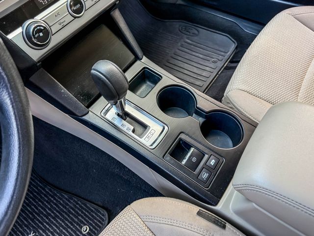 2018 Subaru Outback 2.5i | Agoura Hills, CA | SoCal Auto Group